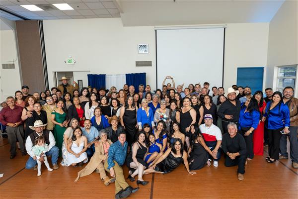 Event Photo event-04